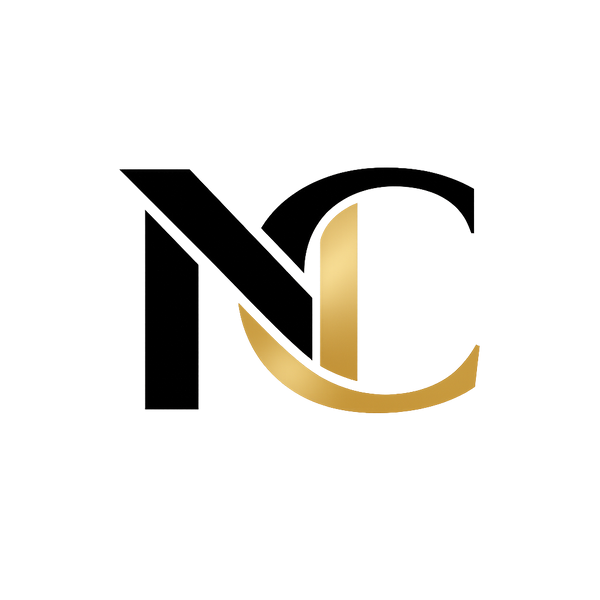 Nasir Cloth